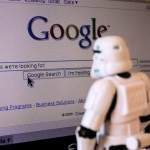 Che cos’ é il posizionamento sui motori di ricerca (SEO)