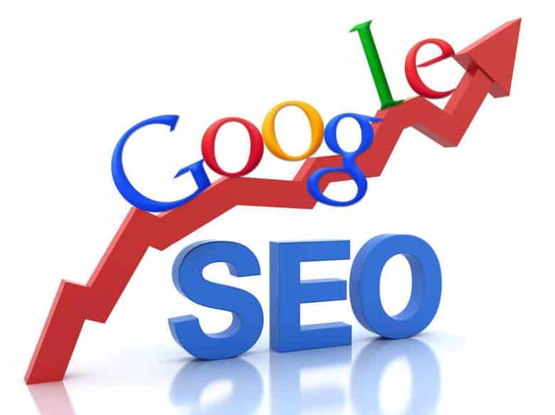 Seo e web writing