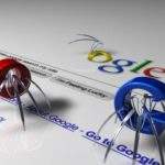 Indicizzazione sito internet: cosa significa esattamente
