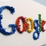 Scegliere il migor servizio SEO: Le domanda da fare prima dell’acquisto