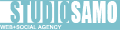 Studio Samo - Web Agency Bologna