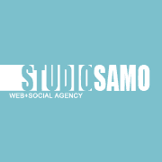 logo-fb2