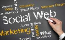 corso-web-marketing
