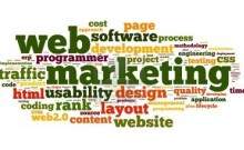 corso web marketing campobasso