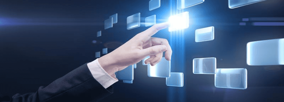 corso-web-marketing-pescara-pisa-padova-parma-pesaro-perugia-ascoli.png