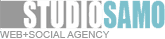 Studio Samo