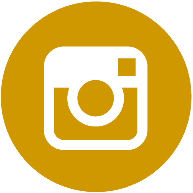 Instagram Instagram