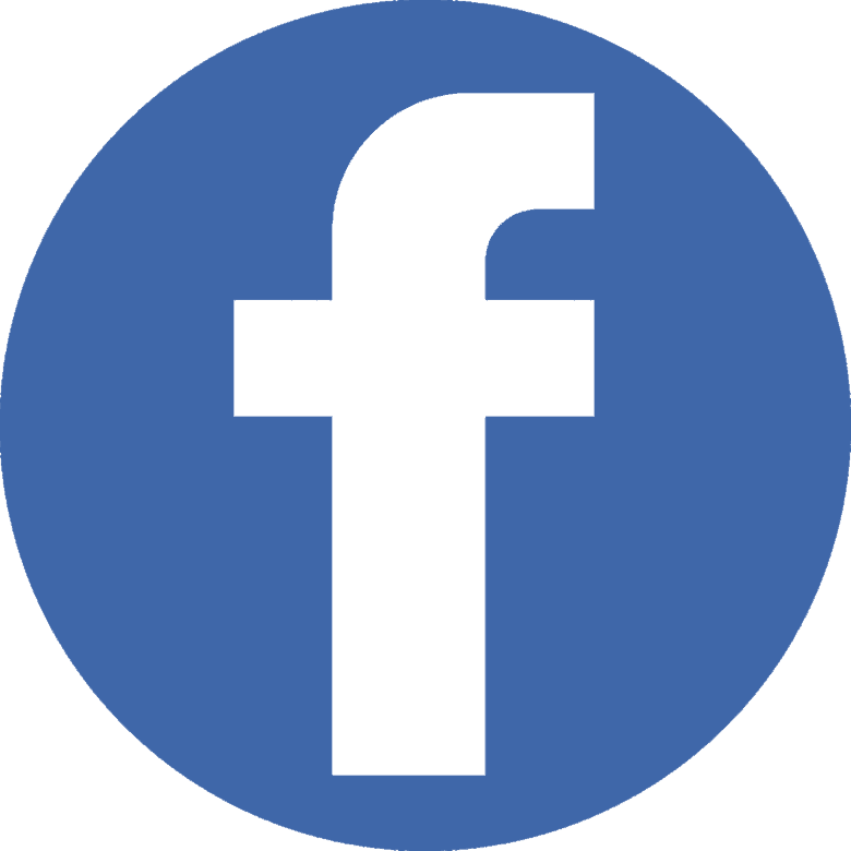 facebook facebook
