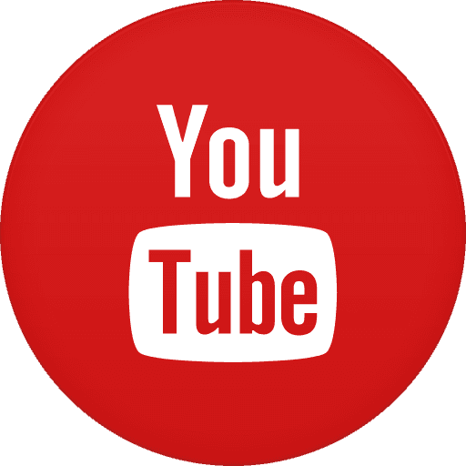 youtube youtube