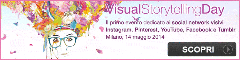 visual storytelling day studio samo