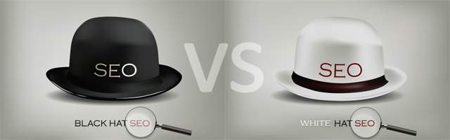 black-hat-seo-vs-white-hat-seo