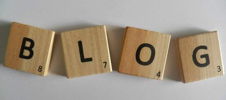 Diventare un blogger professionista: cosa significa?
