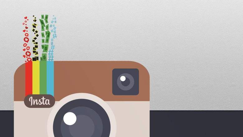 come usare instagram da professionista: 6 consigli
