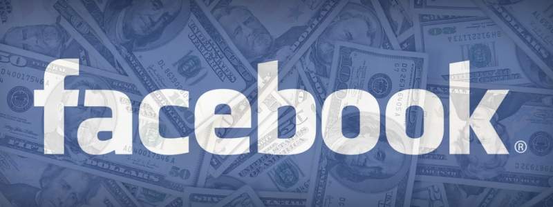 Vuoi fare Marketing su Facebook? Allora devi utilizzare (bene) la pubblicità! Vuoi fare Marketing su Facebook? Allora devi utilizzare (bene) la pubblicità!