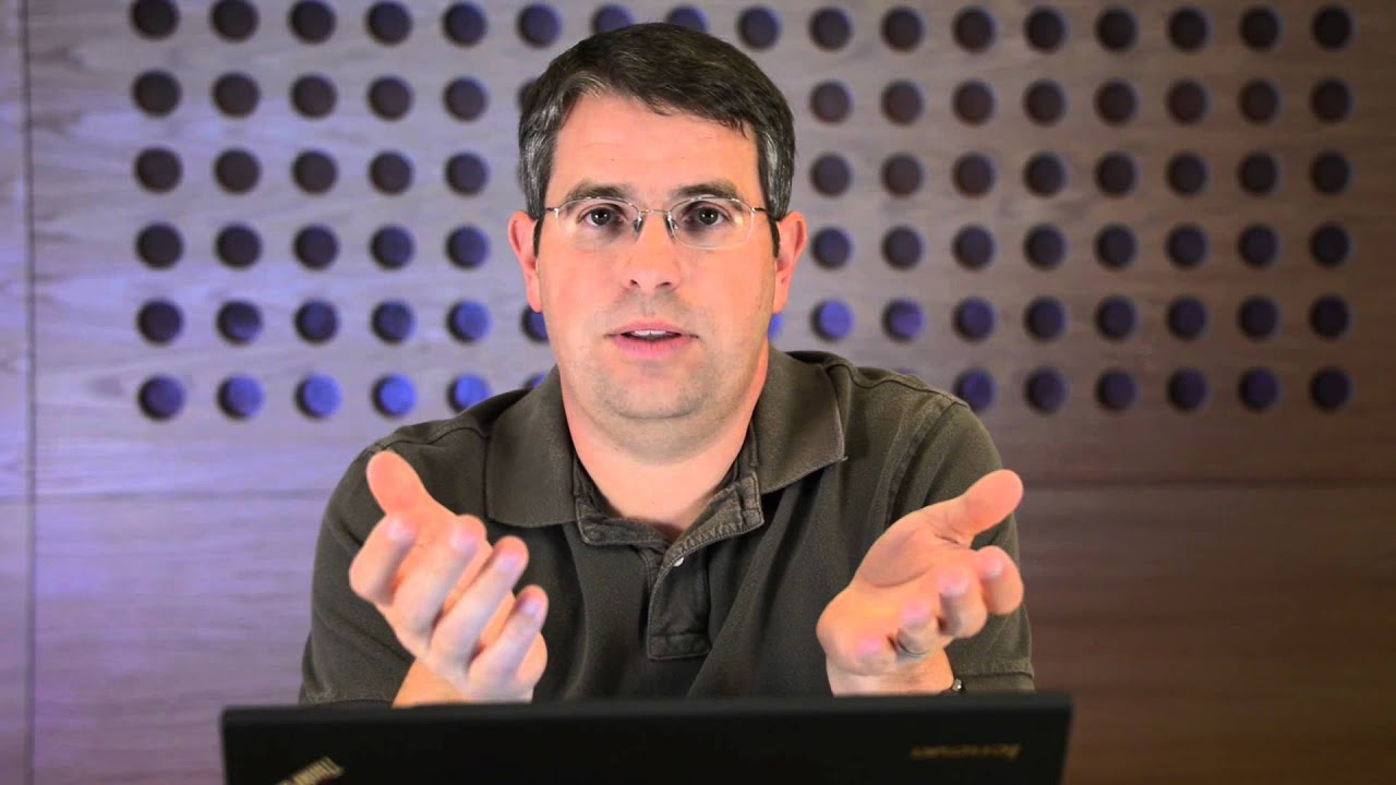 What is Google's view on guest blogging for links?