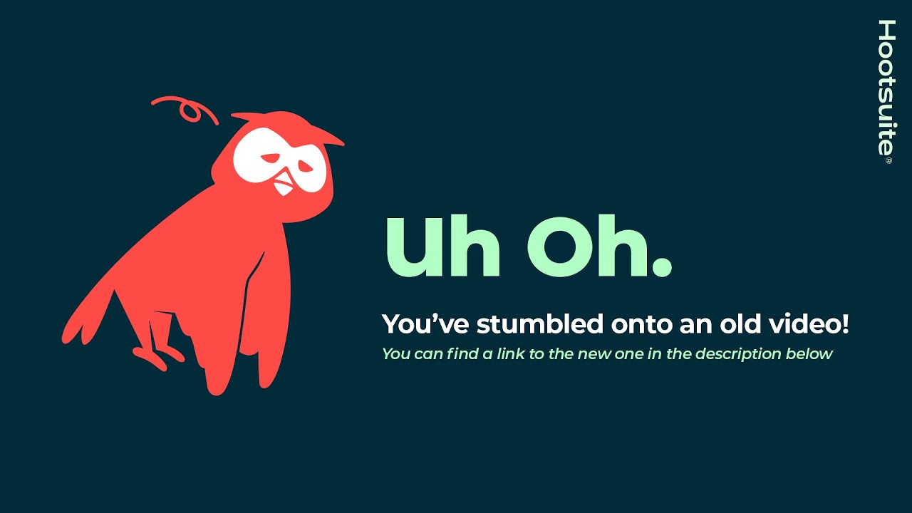 How to Use Hootsuite Insights and Brandwatch for Social Listening and Monitoring