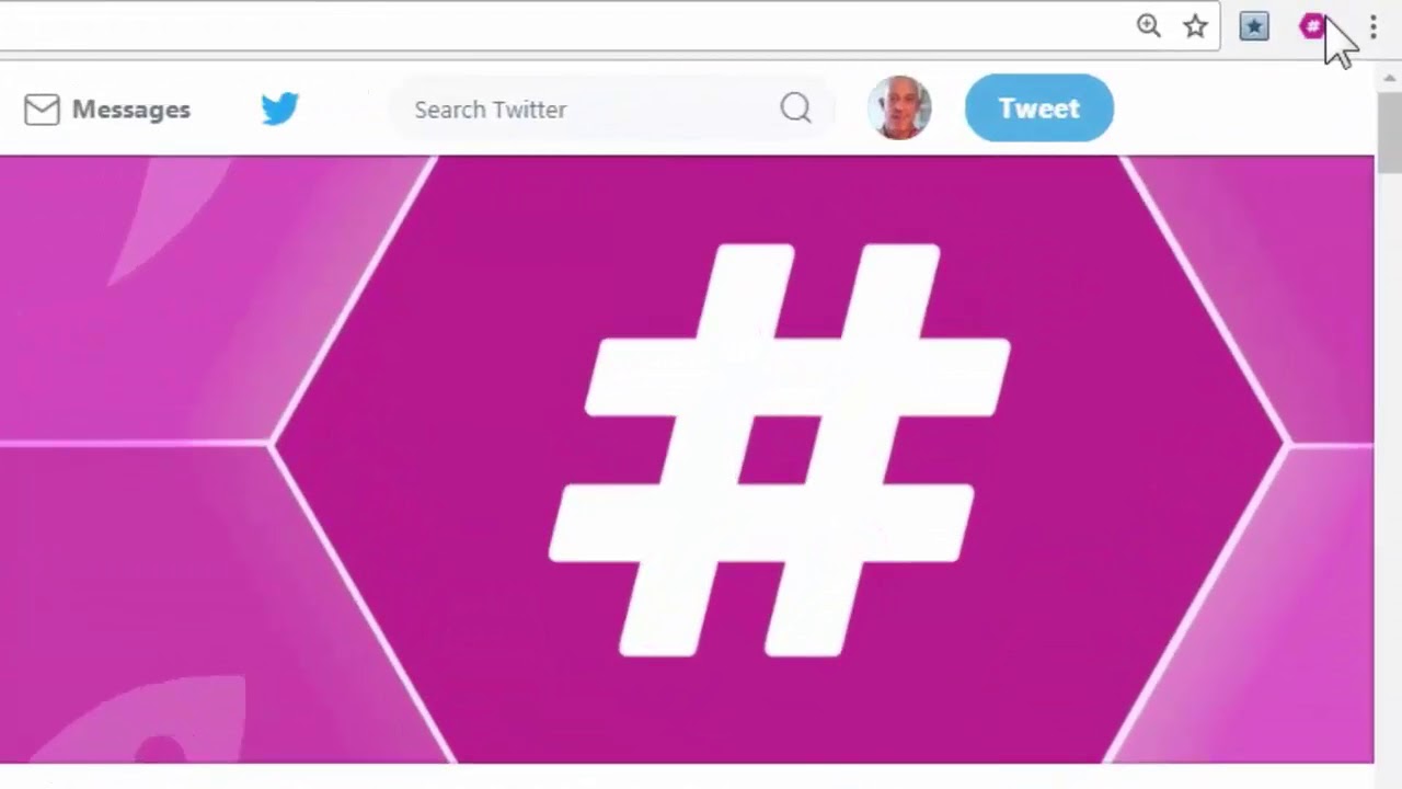 Mastering RiteTag 2.0: hashtag smarts for Instagram, Pinterest, all social networks