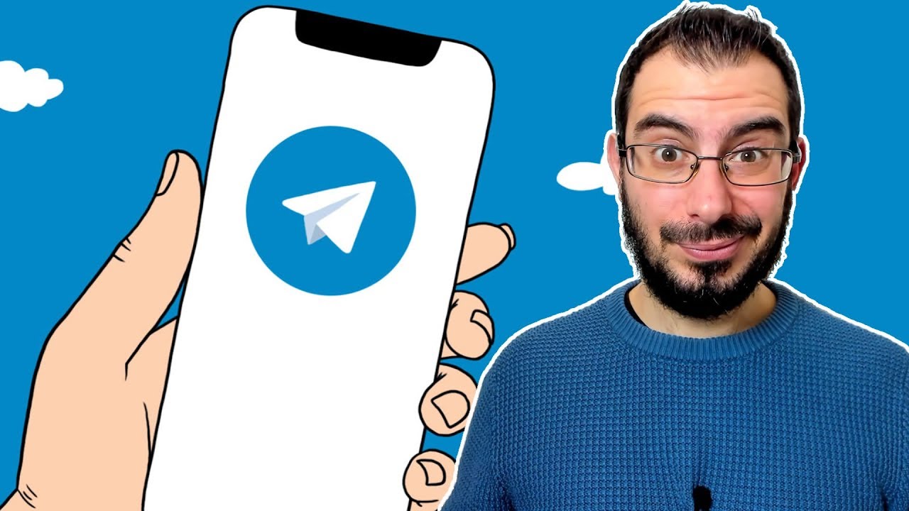 7 Consigli Concreti per i Vostri Canali Telegram