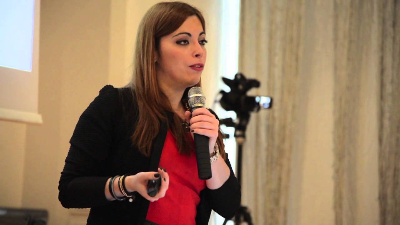 Visual Storytelling Day - Studio Samo - 29 novembre 2014