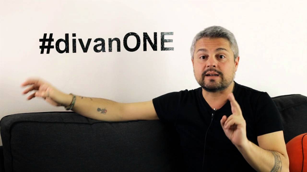 Cos'è un influencer e come si misura?