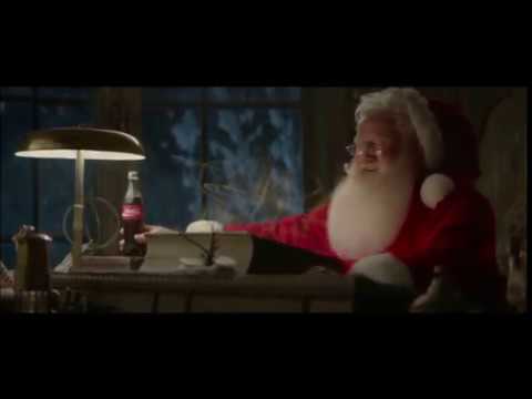Coca-Cola - Make Someone Happy (2015)