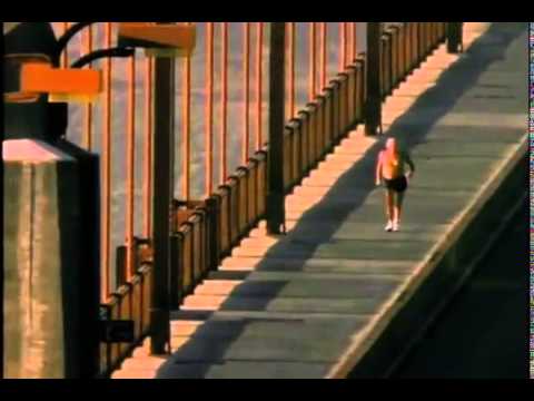 Spot Nike 1988