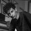 Thomas Simon Mattia