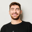 Nicolò Piccinini