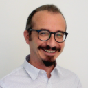 Antonio Papini