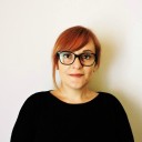 Roberta Di Pietrantonio