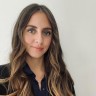 Immagine di Manuela Di Vietri