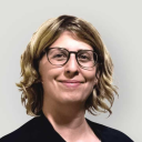 Laura Piccinini