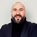 Gianluca Ferraro