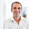 Immagine di Riccardo Esposito