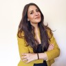 Immagine di Giuliana Curato