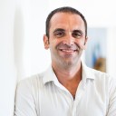 Riccardo Esposito