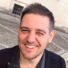 Immagine di Luca Petrocchi