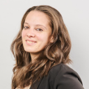 Libera Bisceglia