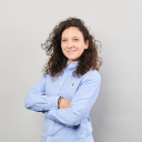 Marianna Caravatta
