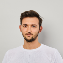 Luca Bolelli