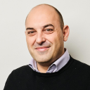 Flavio Mazzanti