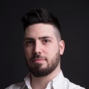 Federico Sassi
