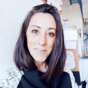 Cinzia Di Martino