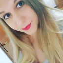 Silvia Faenza