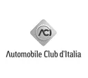 Automobile Club d'Italia