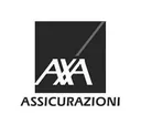 AXA Assicurazioni