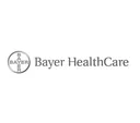 Bayer Healthcare