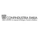 Confindustria Emilia