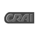 Crai