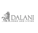 Dalani